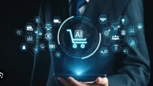 How AI Is Used in Ecommerce Customer Service