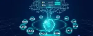 What Is a Crypto Seed Phrase?