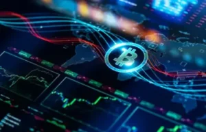 What Is a Crypto Ecosystem?